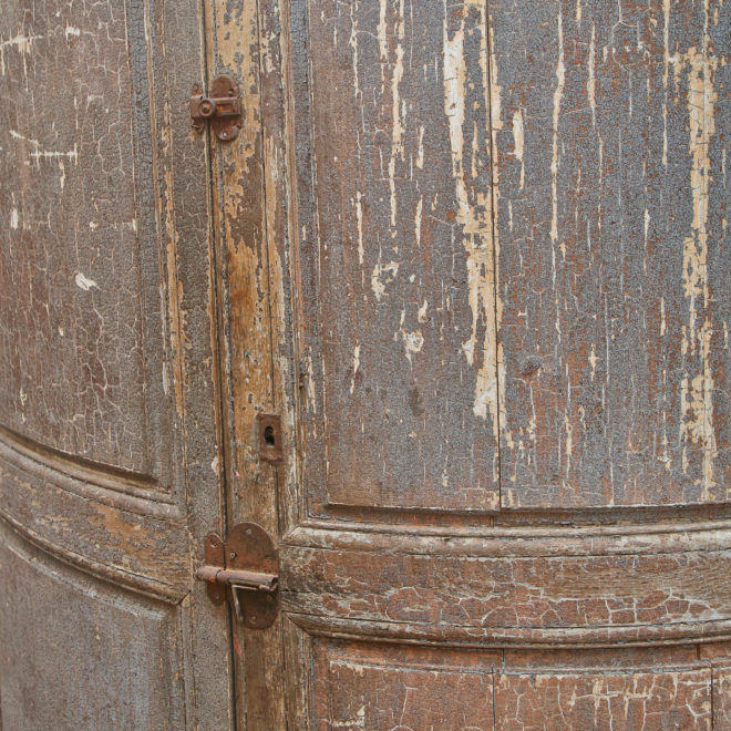 Corner Cupboard 3