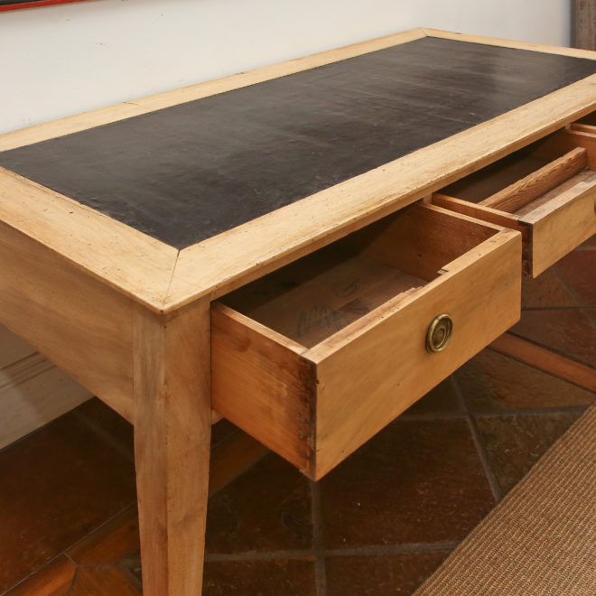 19thC Desk 5