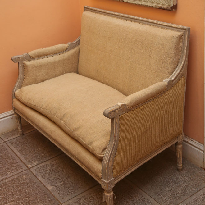 French sofa 4