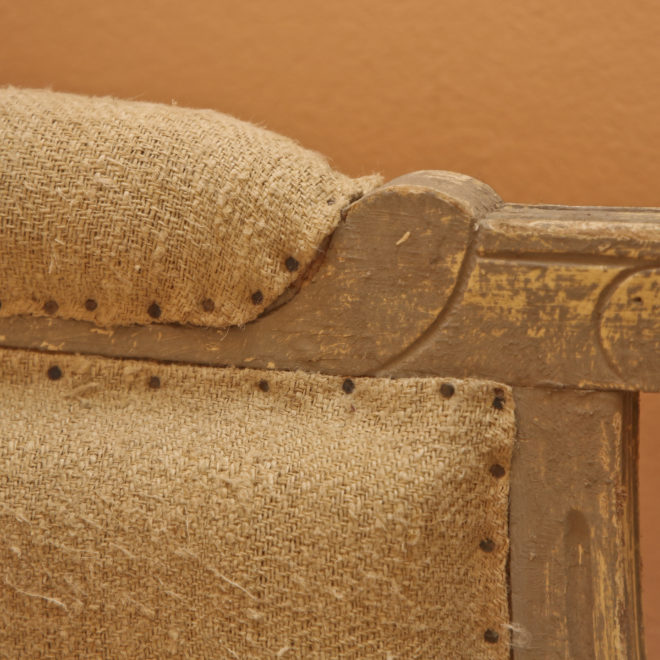 French sofa 9
