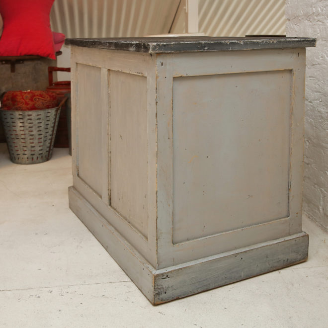 Filing chest Drawers 8