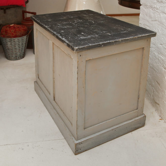 Filing chest Drawers 9